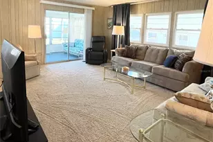 3232 Ash Terrace, Sarasota, FL 34237 - Photo 7