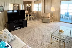 3232 Ash Terrace, Sarasota, FL 34237 - Photo 9