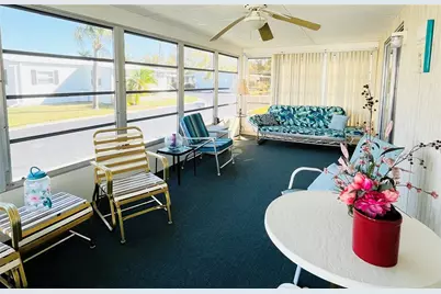 3232 Ash Terrace, Sarasota, FL 34237 - Photo 35