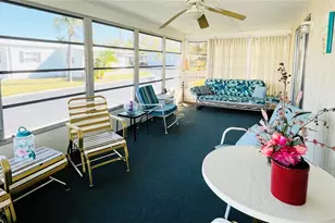 3232 Ash Terrace, Sarasota, FL 34237 - Photo 35