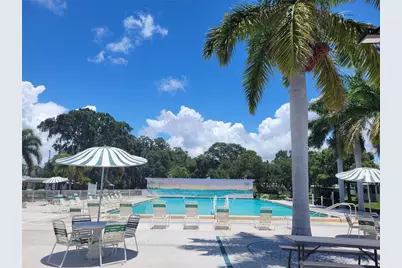 3232 Ash Terrace, Sarasota, FL 34237 - Photo 51