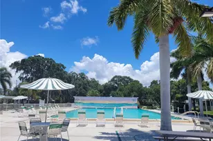 3232 Ash Terrace, Sarasota, FL 34237 - Photo 51