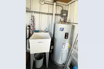 3232 Ash Terrace, Sarasota, FL 34237 - Photo 43