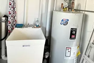 3232 Ash Terrace, Sarasota, FL 34237 - Photo 43