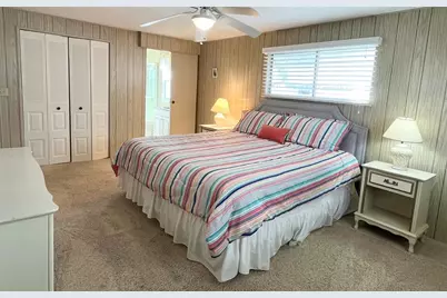 3232 Ash Terrace, Sarasota, FL 34237 - Photo 21