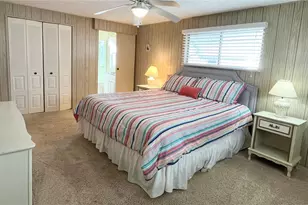 3232 Ash Terrace, Sarasota, FL 34237 - Photo 21