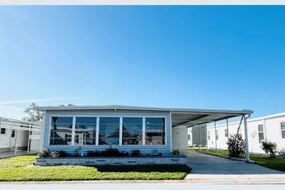 3232 Ash Terrace, Sarasota, FL 34237 - Photo 1