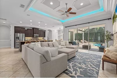 4727 Balboa Park Loop, Bradenton, FL 34211 - Photo 11