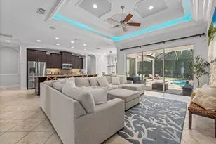 4727 Balboa Park Loop, Bradenton, FL 34211 - Photo 11