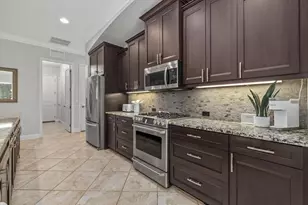 4727 Balboa Park Loop, Bradenton, FL 34211 - Photo 19