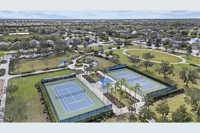 4727 Balboa Park Loop, Bradenton, FL 34211 - Photo 53