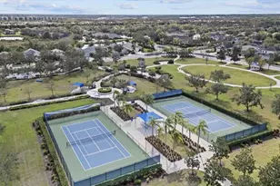 4727 Balboa Park Loop, Bradenton, FL 34211 - Photo 53