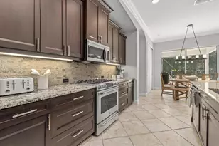 4727 Balboa Park Loop, Bradenton, FL 34211 - Photo 17