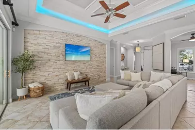 4727 Balboa Park Loop, Bradenton, FL 34211 - Photo 13