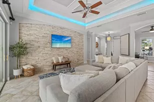 4727 Balboa Park Loop, Bradenton, FL 34211 - Photo 13