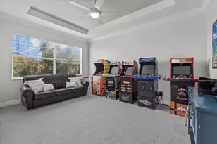 4727 Balboa Park Loop, Bradenton, FL 34211 - Photo 37