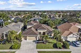 4727 Balboa Park Loop, Bradenton, FL 34211 - Photo 49