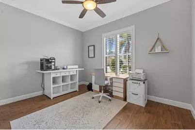 4727 Balboa Park Loop, Bradenton, FL 34211 - Photo 27