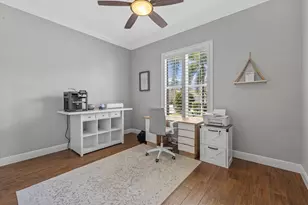 4727 Balboa Park Loop, Bradenton, FL 34211 - Photo 27