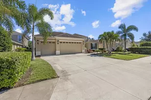 4727 Balboa Park Loop, Bradenton, FL 34211 - Photo 45