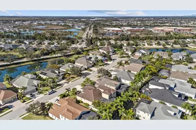 4727 Balboa Park Loop, Bradenton, FL 34211 - Photo 51