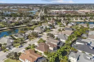 4727 Balboa Park Loop, Bradenton, FL 34211 - Photo 51