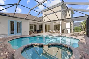 4727 Balboa Park Loop, Bradenton, FL 34211 - Photo 43