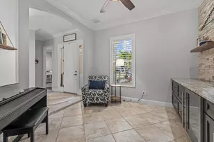 4727 Balboa Park Loop, Bradenton, FL 34211 - Photo 7