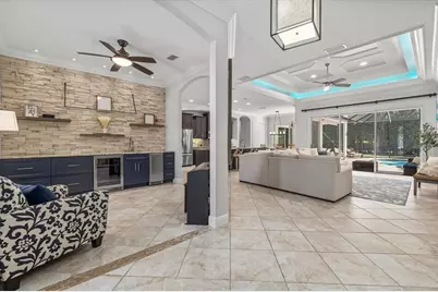 4727 Balboa Park Loop, Bradenton, FL 34211 - Photo 5