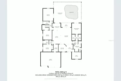 4727 Balboa Park Loop, Bradenton, FL 34211 - Photo 57
