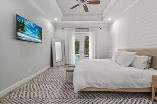 4727 Balboa Park Loop, Bradenton, FL 34211 - Photo 21