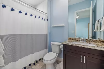 4727 Balboa Park Loop, Bradenton, FL 34211 - Photo 29