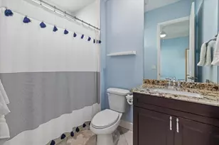 4727 Balboa Park Loop, Bradenton, FL 34211 - Photo 29