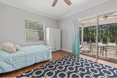 4727 Balboa Park Loop, Bradenton, FL 34211 - Photo 33