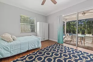 4727 Balboa Park Loop, Bradenton, FL 34211 - Photo 33