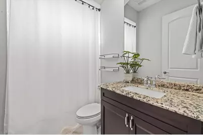 4727 Balboa Park Loop, Bradenton, FL 34211 - Photo 31