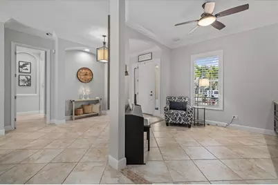 4727 Balboa Park Loop, Bradenton, FL 34211 - Photo 9