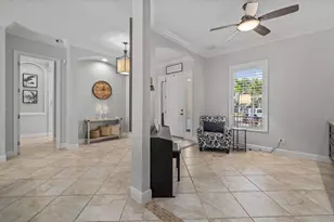 4727 Balboa Park Loop, Bradenton, FL 34211 - Photo 9