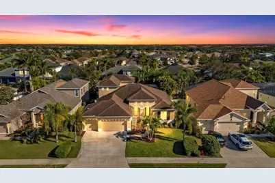 4727 Balboa Park Loop, Bradenton, FL 34211 - Photo 3