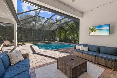 4727 Balboa Park Loop, Bradenton, FL 34211 - Photo 39