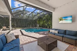 4727 Balboa Park Loop, Bradenton, FL 34211 - Photo 39