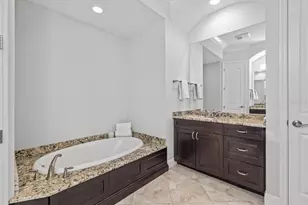 4727 Balboa Park Loop, Bradenton, FL 34211 - Photo 25