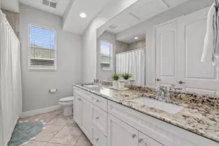 4727 Balboa Park Loop, Bradenton, FL 34211 - Photo 35