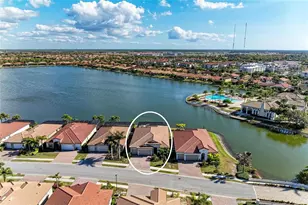 106 Toscavilla Blvd, Nokomis, FL 34275 - Photo 55