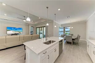 106 Toscavilla Blvd, Nokomis, FL 34275 - Photo 31