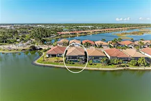 106 Toscavilla Blvd, Nokomis, FL 34275 - Photo 57