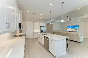 106 Toscavilla Blvd, Nokomis, FL 34275 - Photo 29