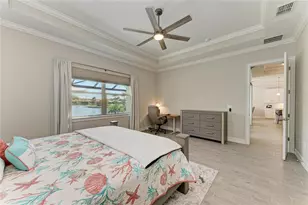 106 Toscavilla Blvd, Nokomis, FL 34275 - Photo 39