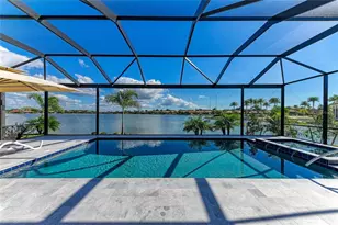 106 Toscavilla Blvd, Nokomis, FL 34275 - Photo 15