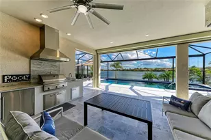 106 Toscavilla Blvd, Nokomis, FL 34275 - Photo 3